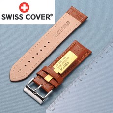 스위스커버지갑