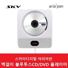 8955f2cc-efa3-4317-9cae-b8188e09ee06.jpg