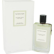 반클리프 앤 아펠 Van Cleef Cologne Noire edp 75ml