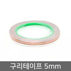 a64c1241-30fc-4704-9226-228ee1a44e09.jpg