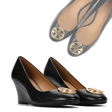 토리버치첼시웨지힐