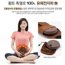 a56d2141-8e9e-401c-a2dd-f198defab29b.jpg