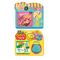 d62caf9b-42a5-4075-a228-a3bf68b83572.jpg