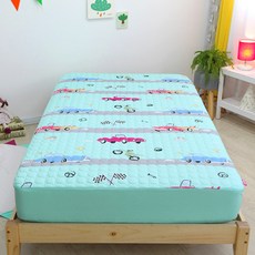 6a0209fe-f842-48a8-9ace-c0c7fa9b27db.jpg