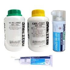 94bd31c8-a35a-4c86-9839-48efacf112b6.jpg