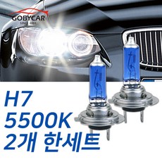 hud-8300ds