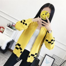 823e06f0-70f6-493b-9f8d-374c8f8e739e.jpg