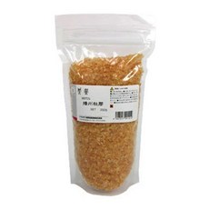 봉황 알아교 250g