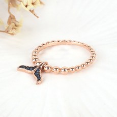 바이런에메랄드반지