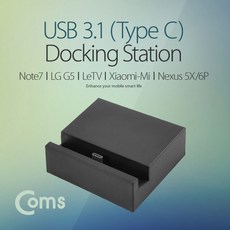 lg스타일러s5ib