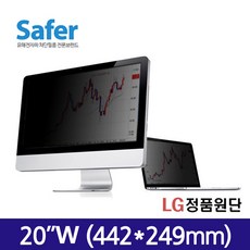 와룡보안기