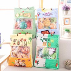 d9e13357-a352-438f-bd77-bec640b05c8d.jpg