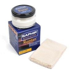 사피르옴니다임