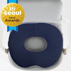 밸런스닥터