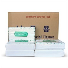 2beefb83-35d2-45ba-96cc-f592ae504a9e.jpg