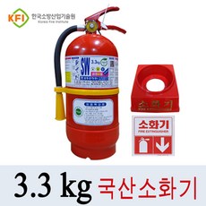 721eddb2-3fd5-452b-830d-ff877ff63929.jpg