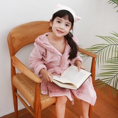 e4722f1f-d0f6-43d7-adfe-7c9f2fbf5b68.jpg