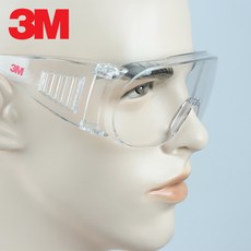 3mnuvo