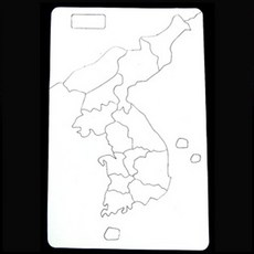 나경원