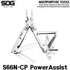a4c16e39-45cf-449e-a883-e9e4505e9c64.jpg