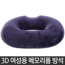 9d72eb7e-bf68-4183-baf7-b79e66624c82.jpg