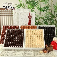 2e8435e8-9e6d-4541-bd66-fde6a67bd319.jpg