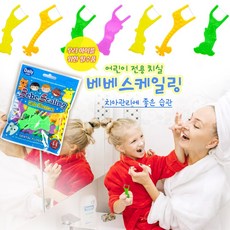 b1fda0bf-6942-4423-a340-aea8b68d0968.jpg