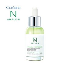 AMPLEN 앰플엔 필링샷 앰플, 1개, 기타, 30ml