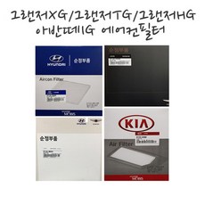 905afdc7-bf65-4d87-9d48-7e638f1cda49.jpg