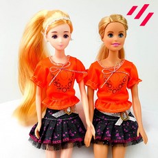 ef27e862-e45e-4705-9546-df7c923ecb3b.JPG
