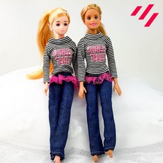 84ce688e-0c53-49c7-a537-4cbef419f11e.JPG