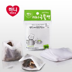 //상품명