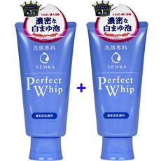 시세이도클렌징폼