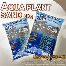 c82b132f-41ce-46fc-9367-7317da5fc802.jpg