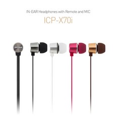 c98fda60-3afd-4ac7-85e5-5255ddbfb3f3.jpg