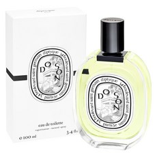 딥디크 도손 edt 100ml