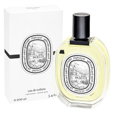 딥디크 오듀엘르 edt 100ml