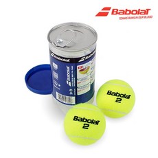 c87ea030-b5f5-456d-ab6e-ba168c3db4d4.jpg
