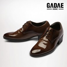 남자여름모카신