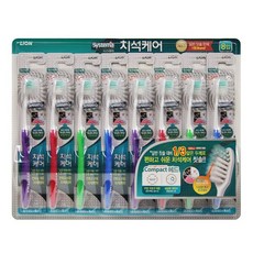 라이온코리아 인기 순위
