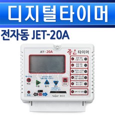 //상품명