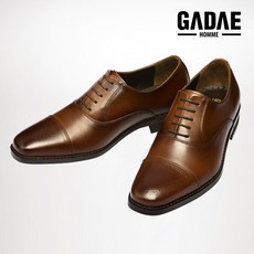 남자여름모카신