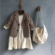 비비마켓코르셋