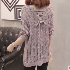 주파집충전보호케이스울트라