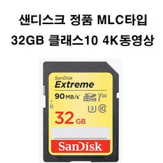 183c5f1c-af72-424e-a43b-5e9d45f5f9d1.jpg