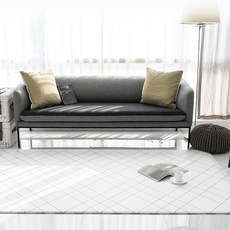 b12e9efe-a6da-4851-96c7-048aa6ff58de.jpg