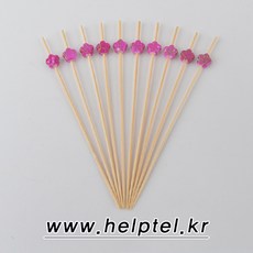 데코픽 (WZ15N14), 1개