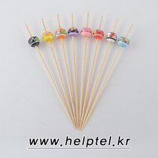 데코픽 (ZY15N60), 1개