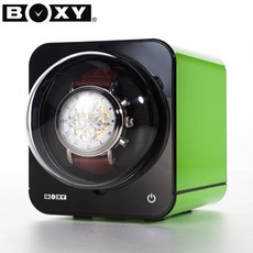 sehd700bws