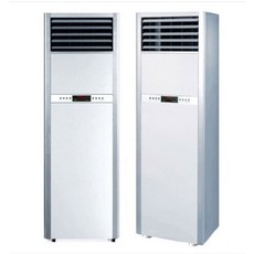 515de5c1-5202-4db1-a3ca-de8106682225.jpg